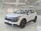 preview Kia Sportage #0