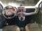 preview Fiat Panda #2