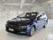 preview Volkswagen Passat Variant #0
