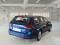 preview Volkswagen Passat Variant #1