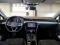 preview Volkswagen Passat Variant #2
