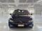 preview Volkswagen Passat Variant #5