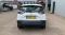 preview Opel Crossland X #3