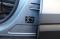 preview Opel Crossland X #4