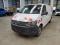preview Volkswagen T5 Transporter #0