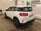 preview Citroen C5 Aircross #1
