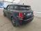 preview Mini Cooper SE Countryman #1