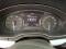 preview Audi Q5 #5
