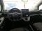 preview Citroen Berlingo #4
