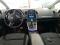 preview Renault Scenic #4