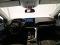 preview Peugeot 5008 #4