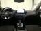 preview Kia XCeed #4