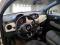 preview Fiat 500 #2