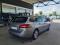 preview Peugeot 308 #1
