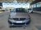 preview Peugeot 308 #5
