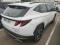preview Hyundai Tucson #1