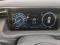 preview Hyundai Tucson #3