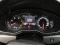 preview Audi A4 #5