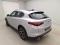 preview Alfa Romeo Stelvio #4