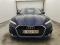 preview Audi A5 #1
