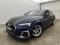 preview Audi A5 #0
