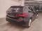 preview BMW 2 Series #4