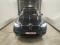 preview BMW 120 #1