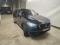 preview BMW 120 #2