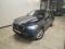 preview BMW 120 #0