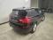 preview BMW 120 #3