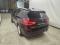 preview BMW 120 #4