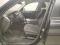 preview BMW 120 #5