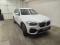preview BMW 120 #2