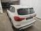 preview BMW 120 #3