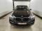 preview BMW 120 #0