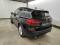 preview BMW 120 #3