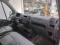 preview Renault Master #4