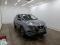 preview Nissan Qashqai #3