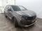 preview Peugeot 3008 #1