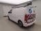 preview Peugeot Expert #2