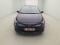 preview Toyota Corolla #1