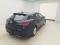 preview Toyota Corolla #3