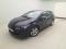 preview Toyota Corolla #0