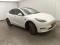 preview Tesla Other #1