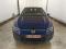 preview Volkswagen Golf #0