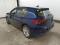 preview Volkswagen Golf #2