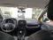 preview Renault Clio #4