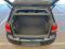 preview Volkswagen Golf #4