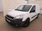 preview Peugeot Partner #0