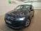 preview Volkswagen Tiguan #0